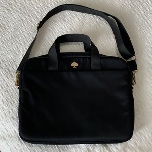 Kate Spade Laptop Bag